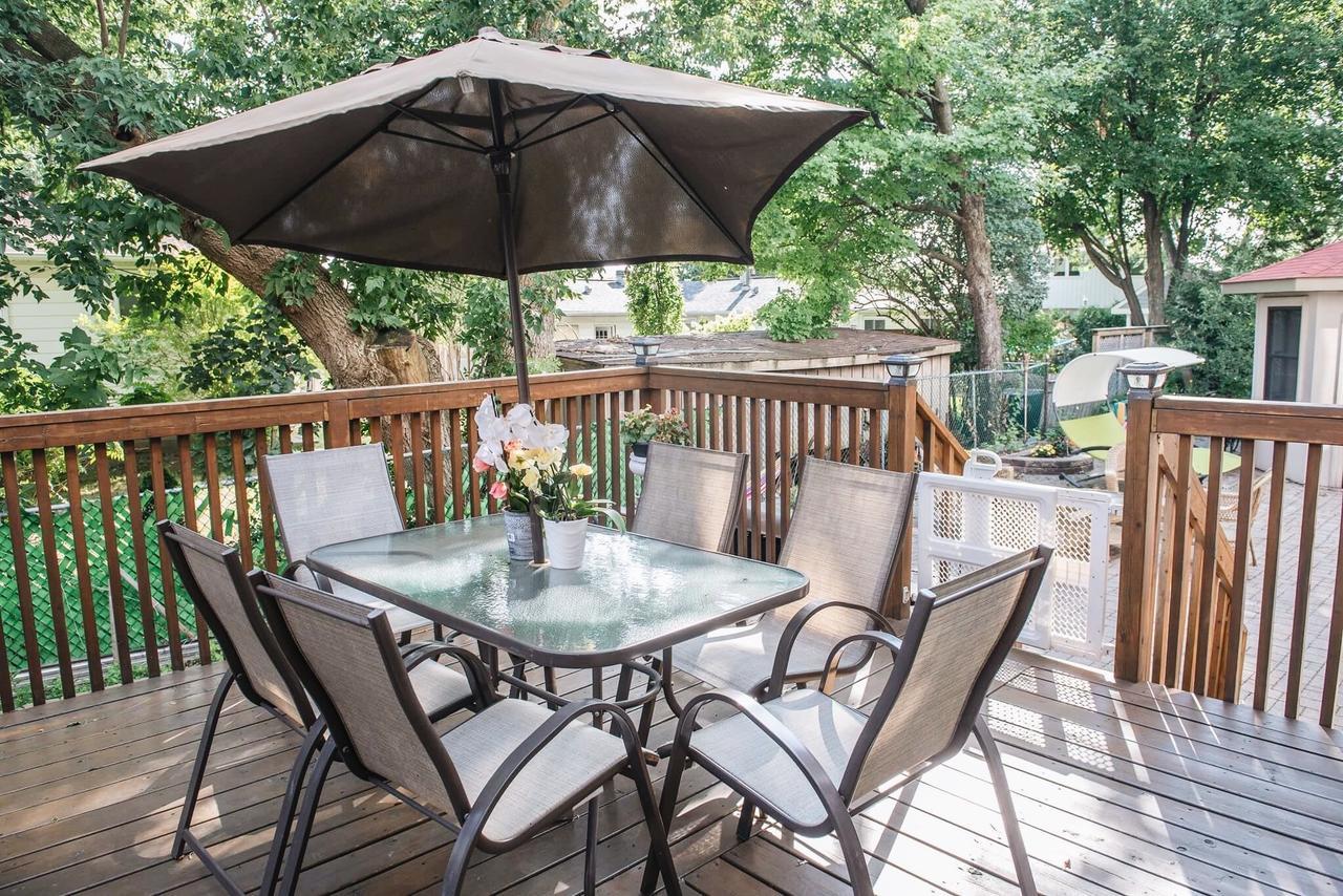 Guest house Jstlikehome - Luxury Mansion & Ottawa